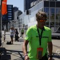 IMG_1547842
