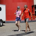 IMG_1547850