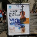 IMG_1547883
