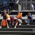 IMG_1547884