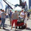IMG_1547886