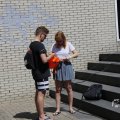 IMG_1547887