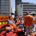 IMG_1547888