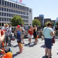 IMG_1547889