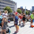IMG_1547890
