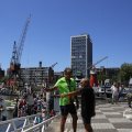 IMG_1547891
