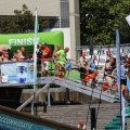 IMG_1547894
