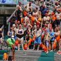 IMG_1547900