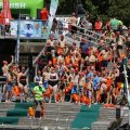 IMG_1547901