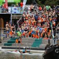 IMG_1547902