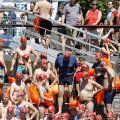 IMG_1547903