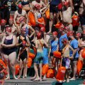 IMG_1547904