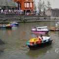 IMG_1547905