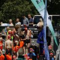 IMG_1547906