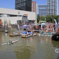 IMG_1547907