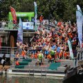 IMG_1547908
