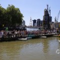 IMG_1547910