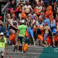 IMG_1547912
