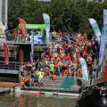 IMG_1547913