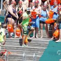 IMG_1547915