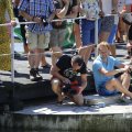IMG_1547916