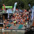 IMG_1547918
