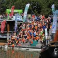 IMG_1547920