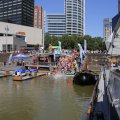 IMG_1547921