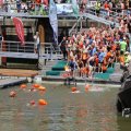 IMG_1547927