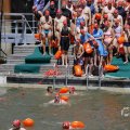 IMG_1547931