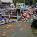 IMG_1547932