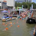 IMG_1547933