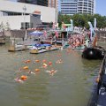 IMG_1547936