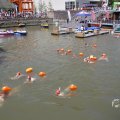 IMG_1547937