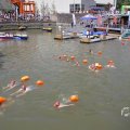 IMG_1547938