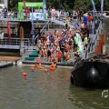 IMG_1547939
