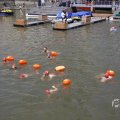 IMG_1547940