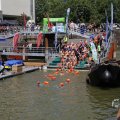 IMG_1547943
