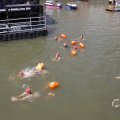 IMG_1547944