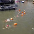 IMG_1547945