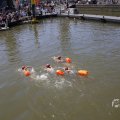 IMG_1547946