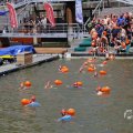 IMG_1547948