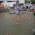 IMG_1547953