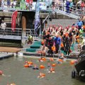 IMG_1547954