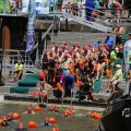 IMG_1547955