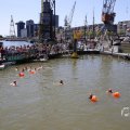 IMG_1547956