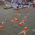 IMG_1547959