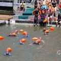 IMG_1547961