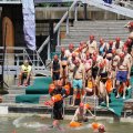 IMG_1547963