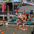 IMG_1547966